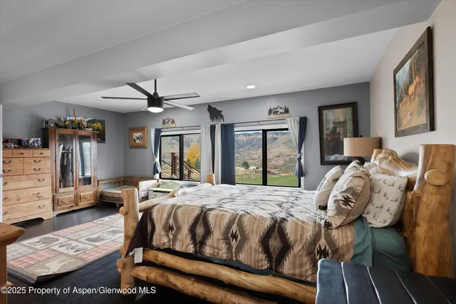 $785,000 | 333 County Road 337, Parachute, CO 81635