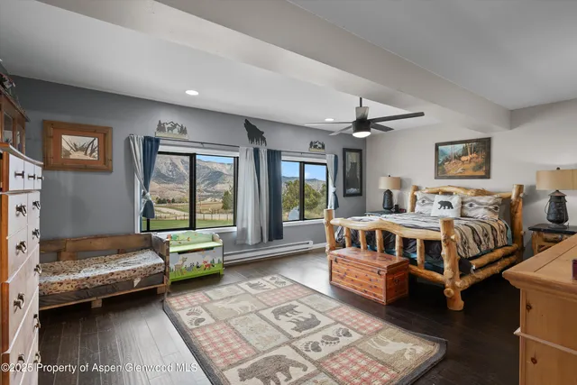 $785,000 | 333 County Road 337, Parachute, CO 81635