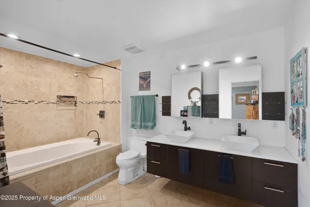 $785,000 | 333 County Road 337, Parachute, CO 81635