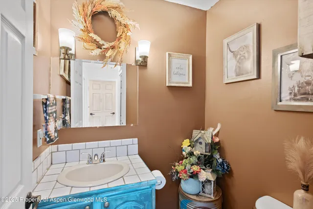 $785,000 | 333 County Road 337, Parachute, CO 81635