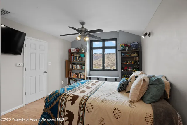 $785,000 | 333 County Road 337, Parachute, CO 81635