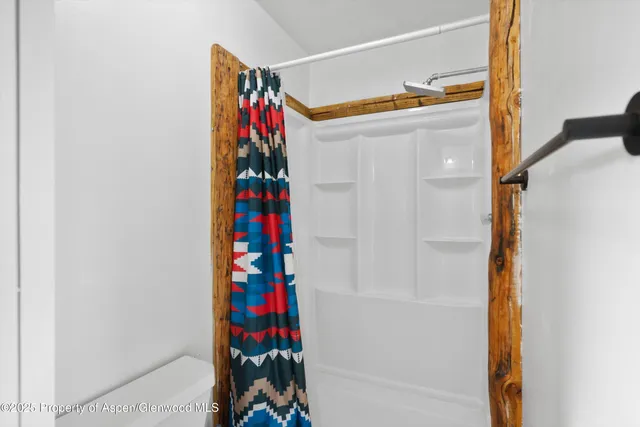 $785,000 | 333 County Road 337, Parachute, CO 81635