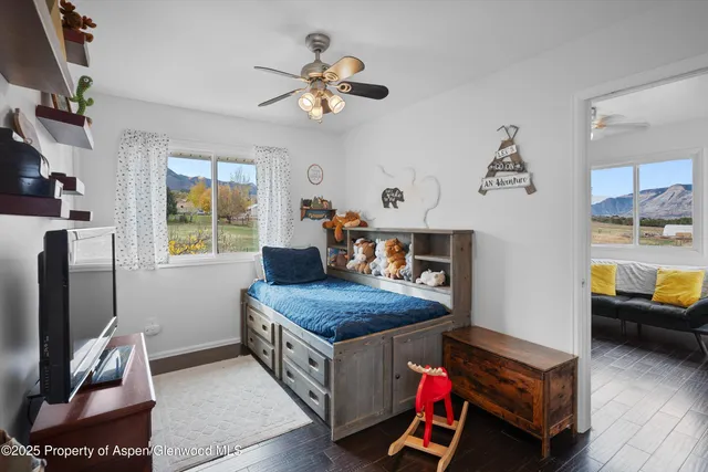 $785,000 | 333 County Road 337, Parachute, CO 81635