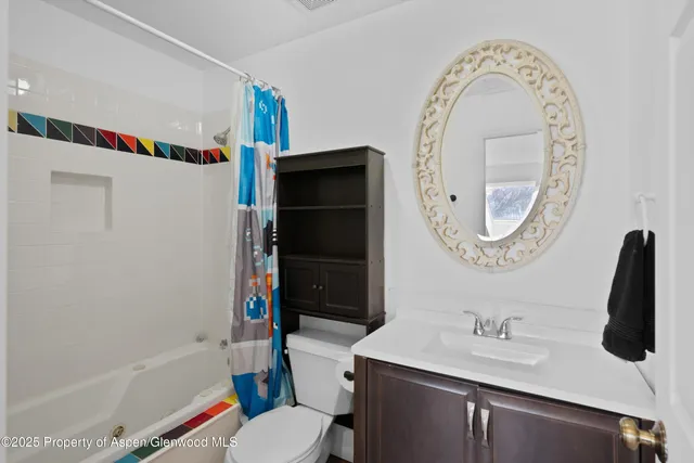 $785,000 | 333 County Road 337, Parachute, CO 81635