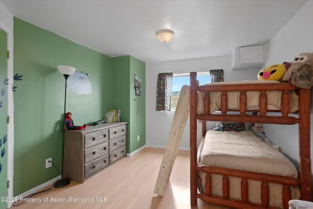 $785,000 | 333 County Road 337, Parachute, CO 81635