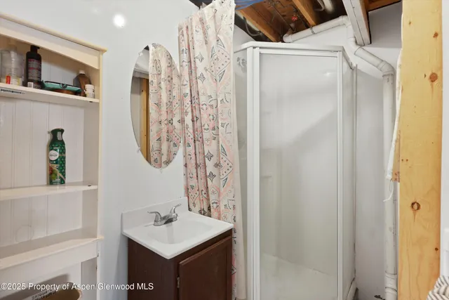 $785,000 | 333 County Road 337, Parachute, CO 81635