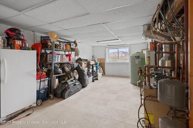 $785,000 | 333 County Road 337, Parachute, CO 81635