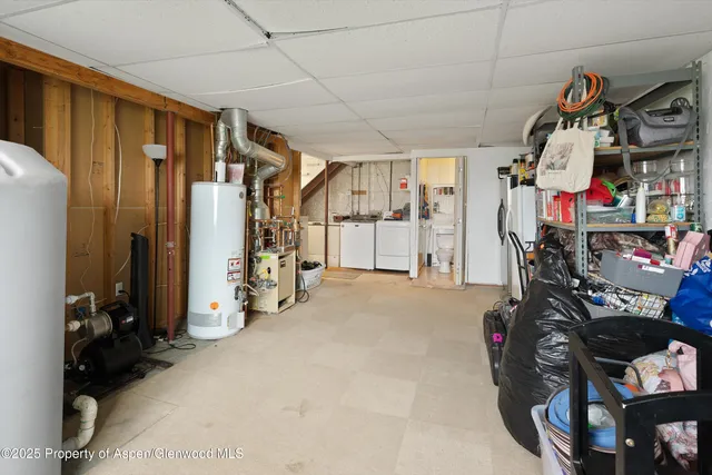 $785,000 | 333 County Road 337, Parachute, CO 81635