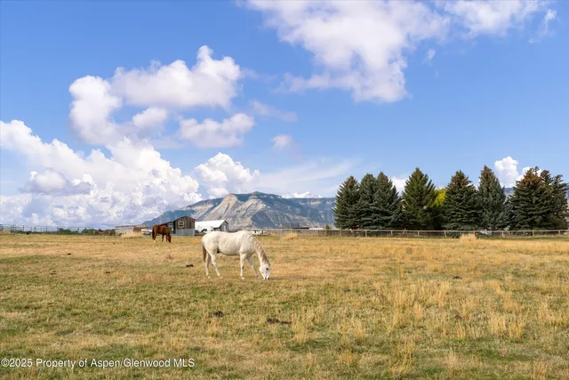 $785,000 | 333 County Road 337, Parachute, CO 81635