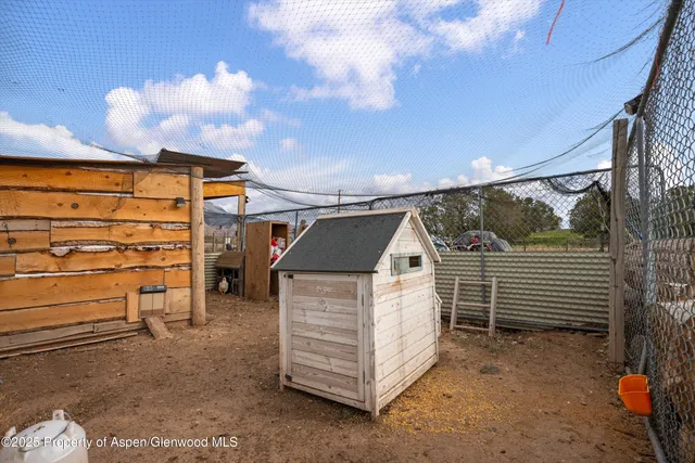 $785,000 | 333 County Road 337, Parachute, CO 81635