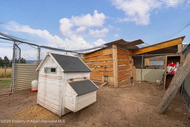 $785,000 | 333 County Road 337, Parachute, CO 81635