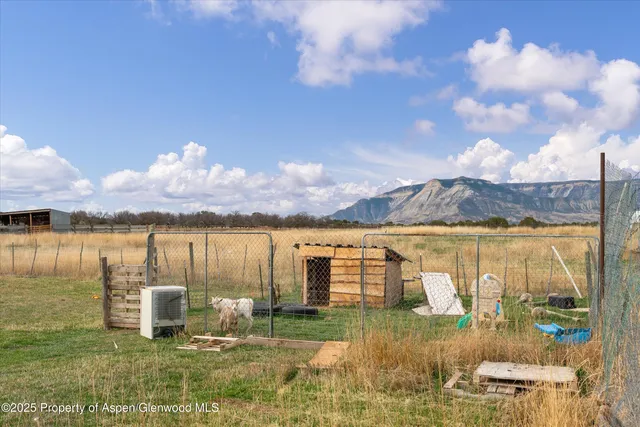 $785,000 | 333 County Road 337, Parachute, CO 81635