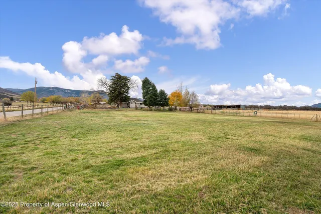 $785,000 | 333 County Road 337, Parachute, CO 81635