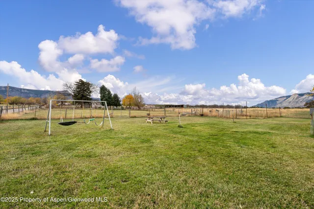 $785,000 | 333 County Road 337, Parachute, CO 81635