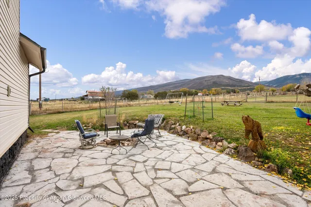 $785,000 | 333 County Road 337, Parachute, CO 81635