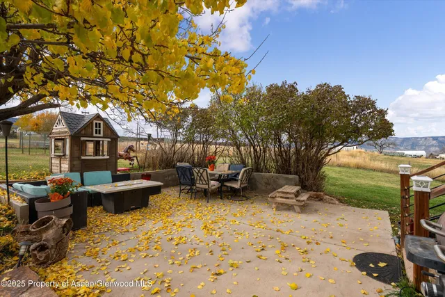 $785,000 | 333 County Road 337, Parachute, CO 81635