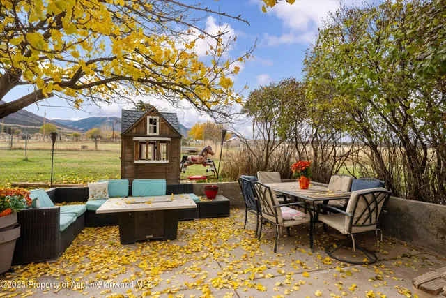 $785,000 | 333 County Road 337, Parachute, CO 81635