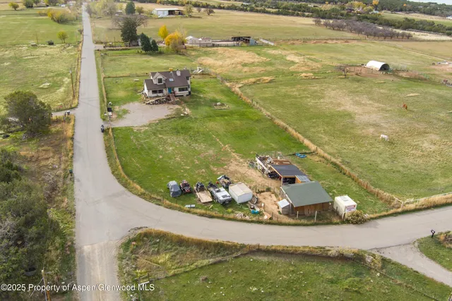 $785,000 | 333 County Road 337, Parachute, CO 81635