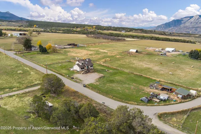 $785,000 | 333 County Road 337, Parachute, CO 81635