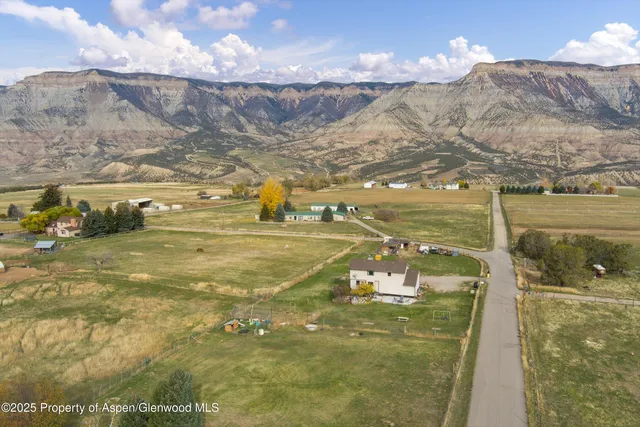 $785,000 | 333 County Road 337, Parachute, CO 81635