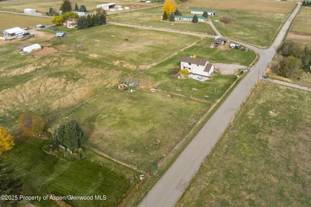$785,000 | 333 County Road 337, Parachute, CO 81635