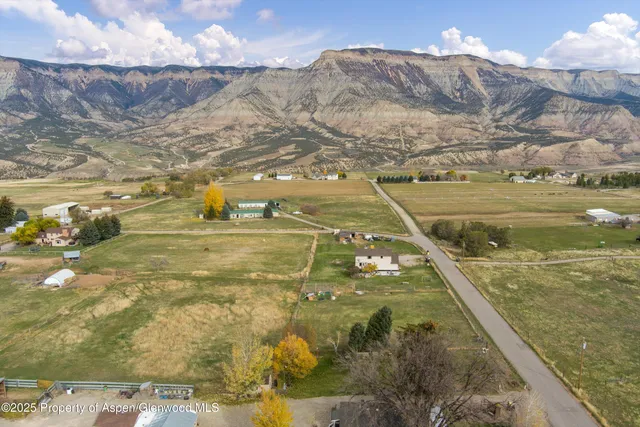 $785,000 | 333 County Road 337, Parachute, CO 81635