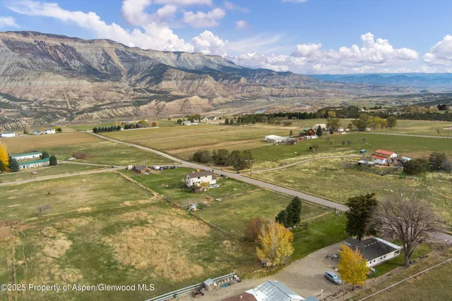 $785,000 | 333 County Road 337, Parachute, CO 81635