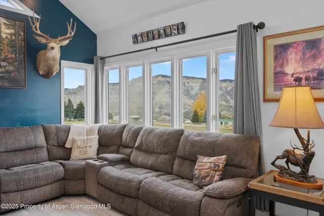 $785,000 | 333 County Road 337, Parachute, CO 81635