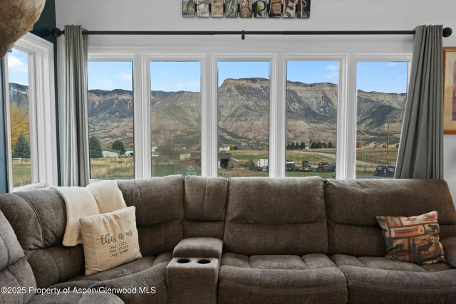 $785,000 | 333 County Road 337, Parachute, CO 81635