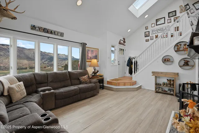 $785,000 | 333 County Road 337, Parachute, CO 81635