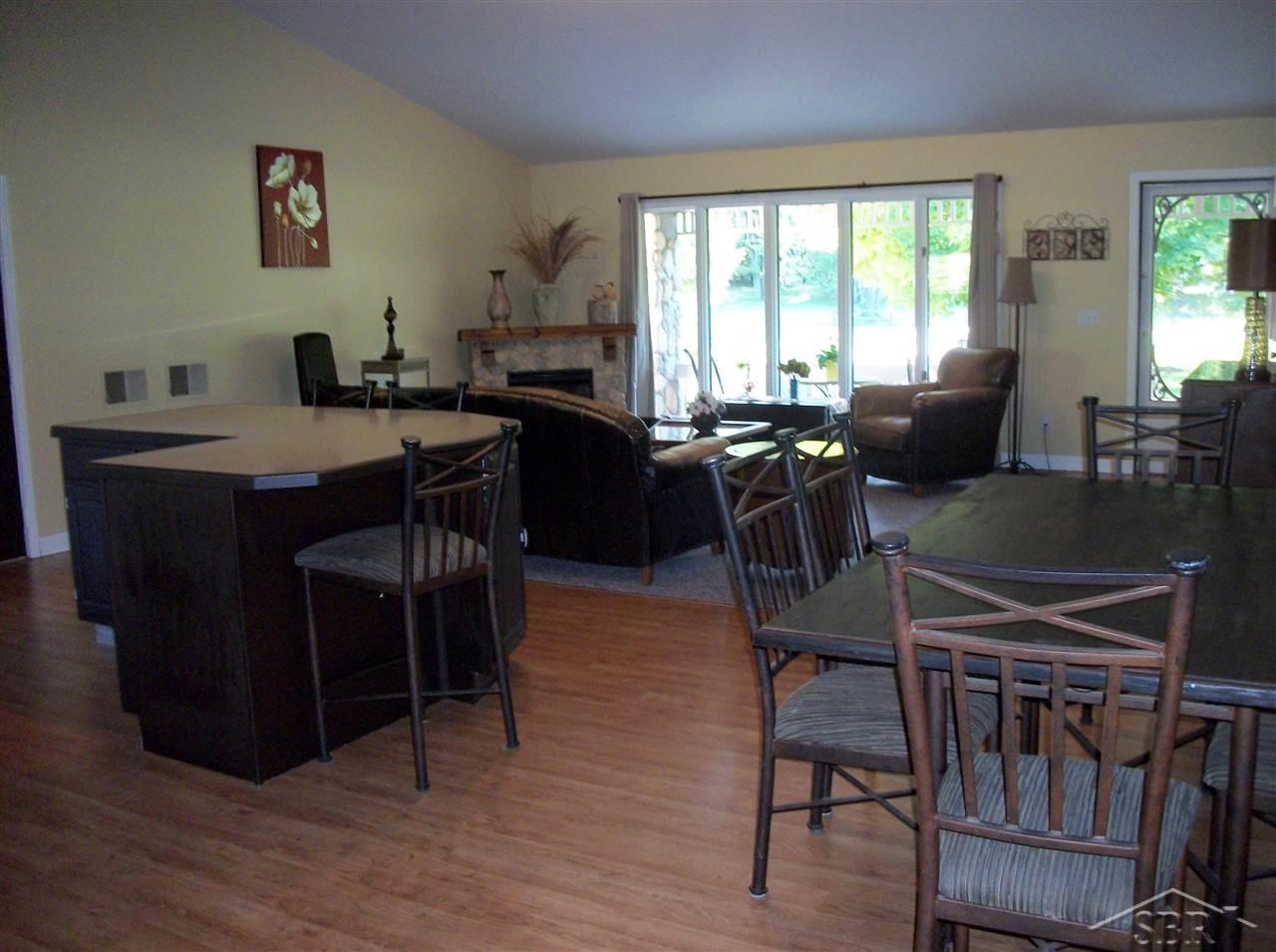 7889 Beaver Road St. Charles, MI 48655 - Photo 10 of 17 31256664-9.JPG