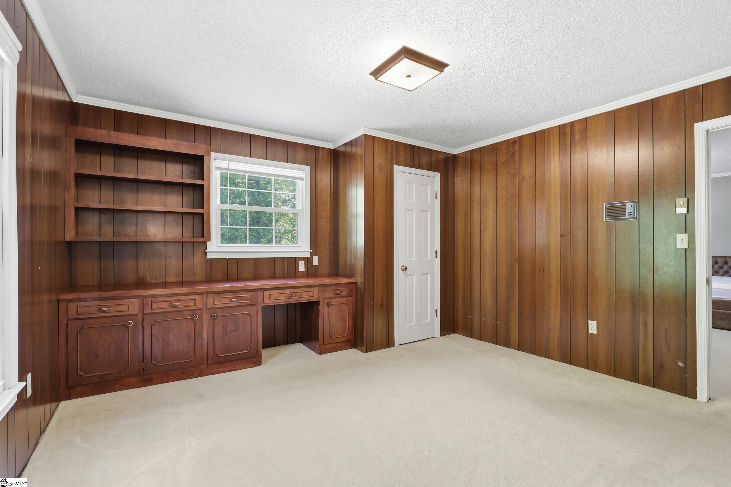 500 Laurel Road Easley, SC 29642 - Photo 23 of 41