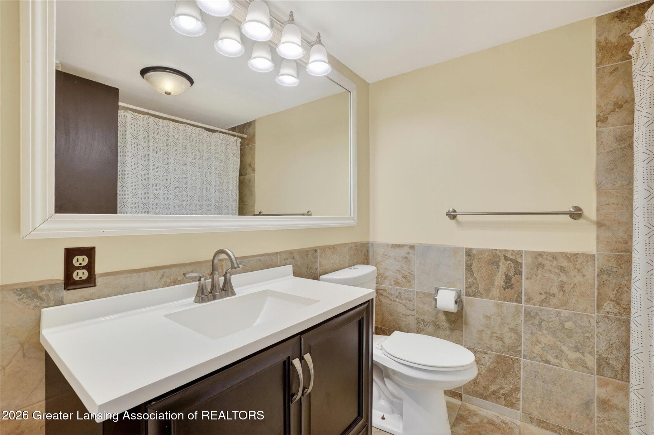 6275 South Morrice Road Perry, MI 48872 - Photo 22 of 60 22-6275-Morrice-Rd-Windowstill
