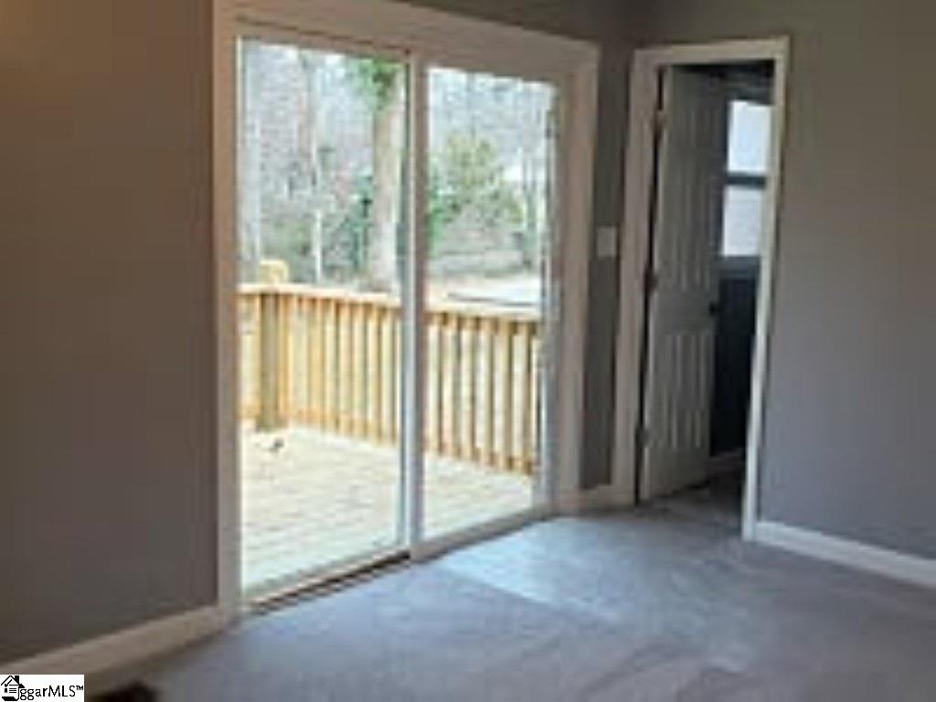 1509 State Park Road Greenville, SC 29609 - Photo 14 of 23 Gallery Image 14