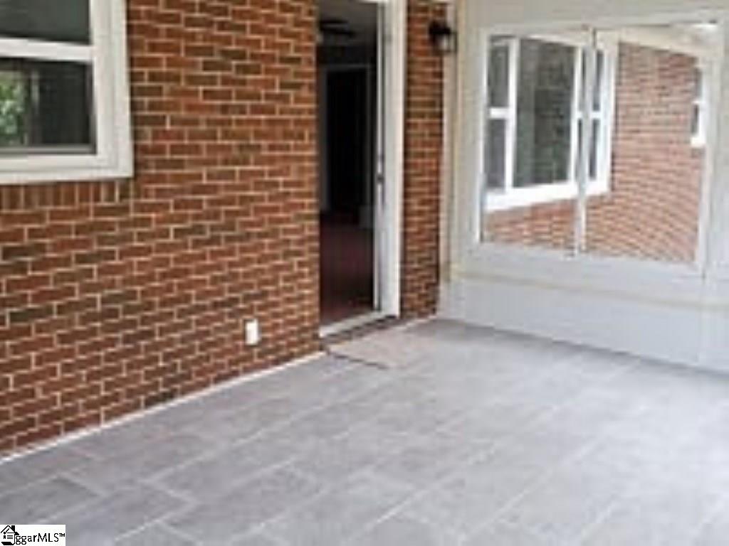 1509 State Park Road Greenville, SC 29609 - Photo 22 of 23 Gallery Image 22