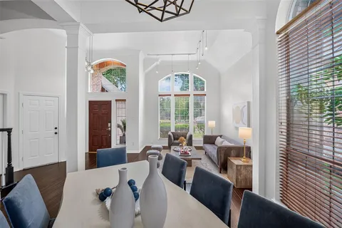 $619,500 | 2242 Ash Grove Way, Dallas, TX 75228