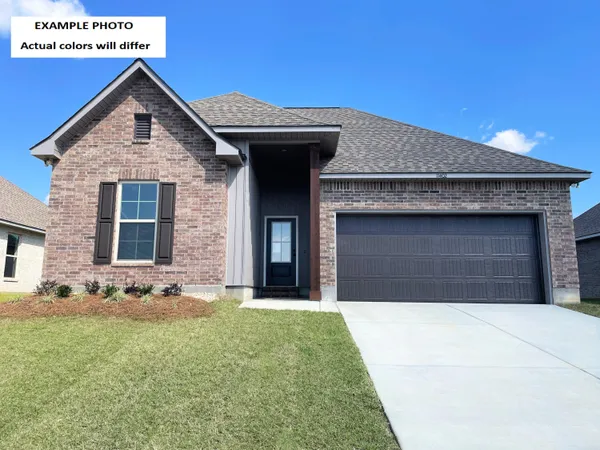 $385,381 | 200 Natureview Way, Ponce de Leon, FL 32455