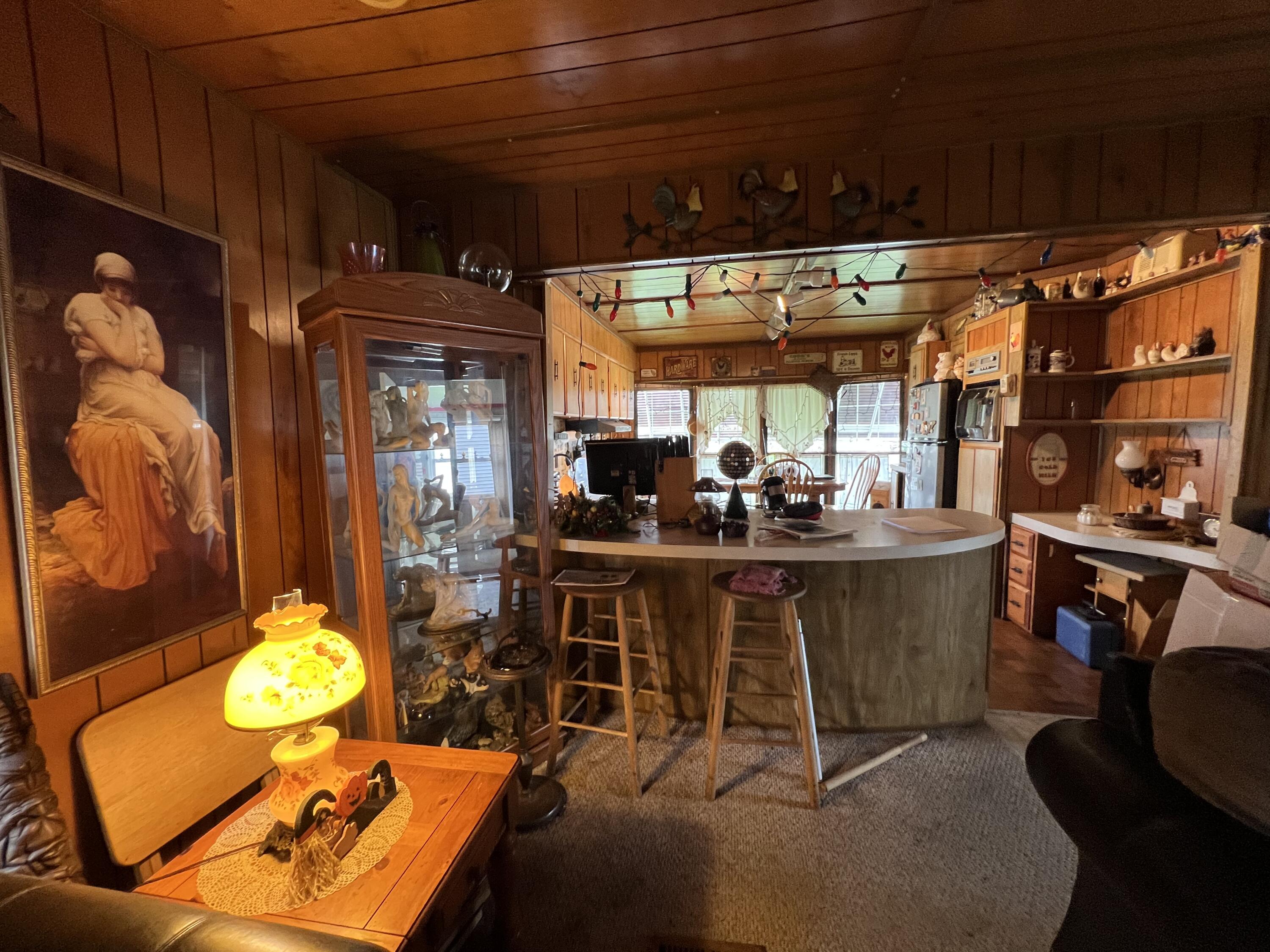 666 Finson Road Bangor, ME 04401 - Photo 23 of 40 1F743829-F398-4505-BB8A-FE28534FB294