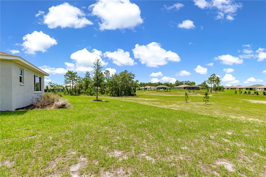 10458 Southwest 98th Place Road Ocala, FL 34481 - Photo 33 of 41