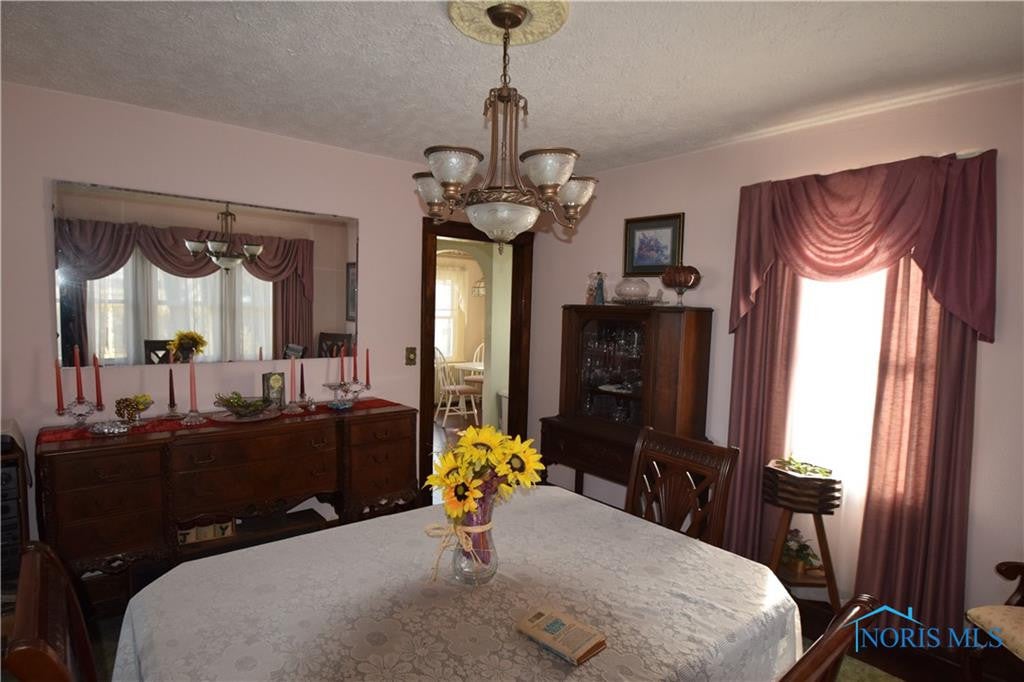 3014 Seaman Road Oregon, OH 43616 - Photo 16 of 34 Gallery Image 16