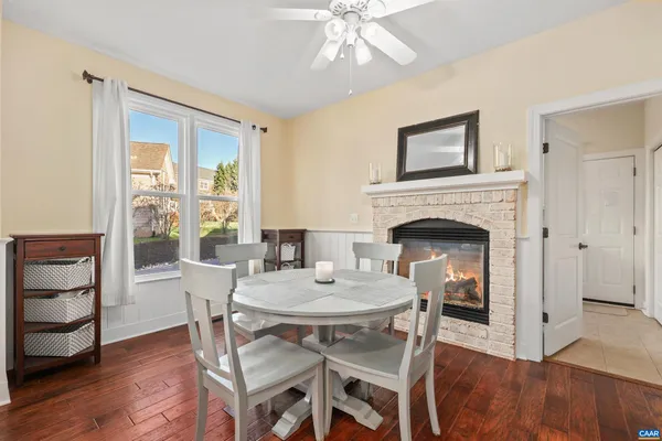 $899,900 | 2579 Montgomery Ridge Road, Charlottesville, VA 22911