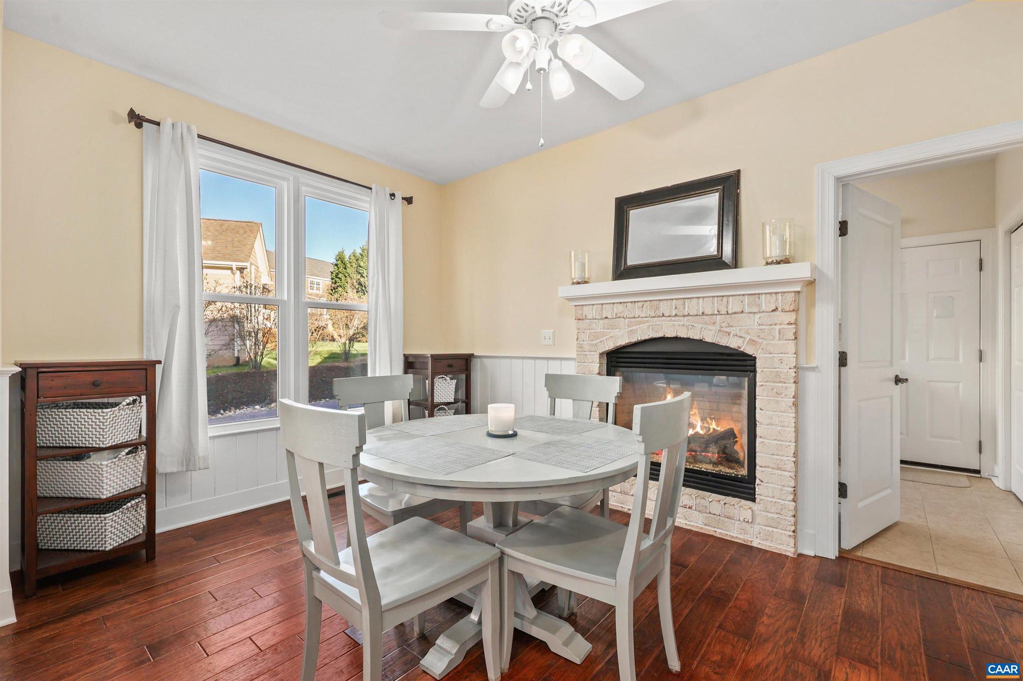 2579 Montgomery Ridge Road Charlottesville, VA 22911 - Photo 16 of 56