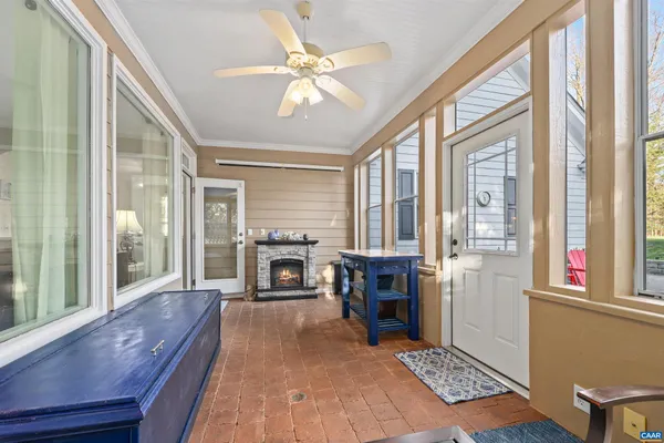 $899,900 | 2579 Montgomery Ridge Road, Charlottesville, VA 22911