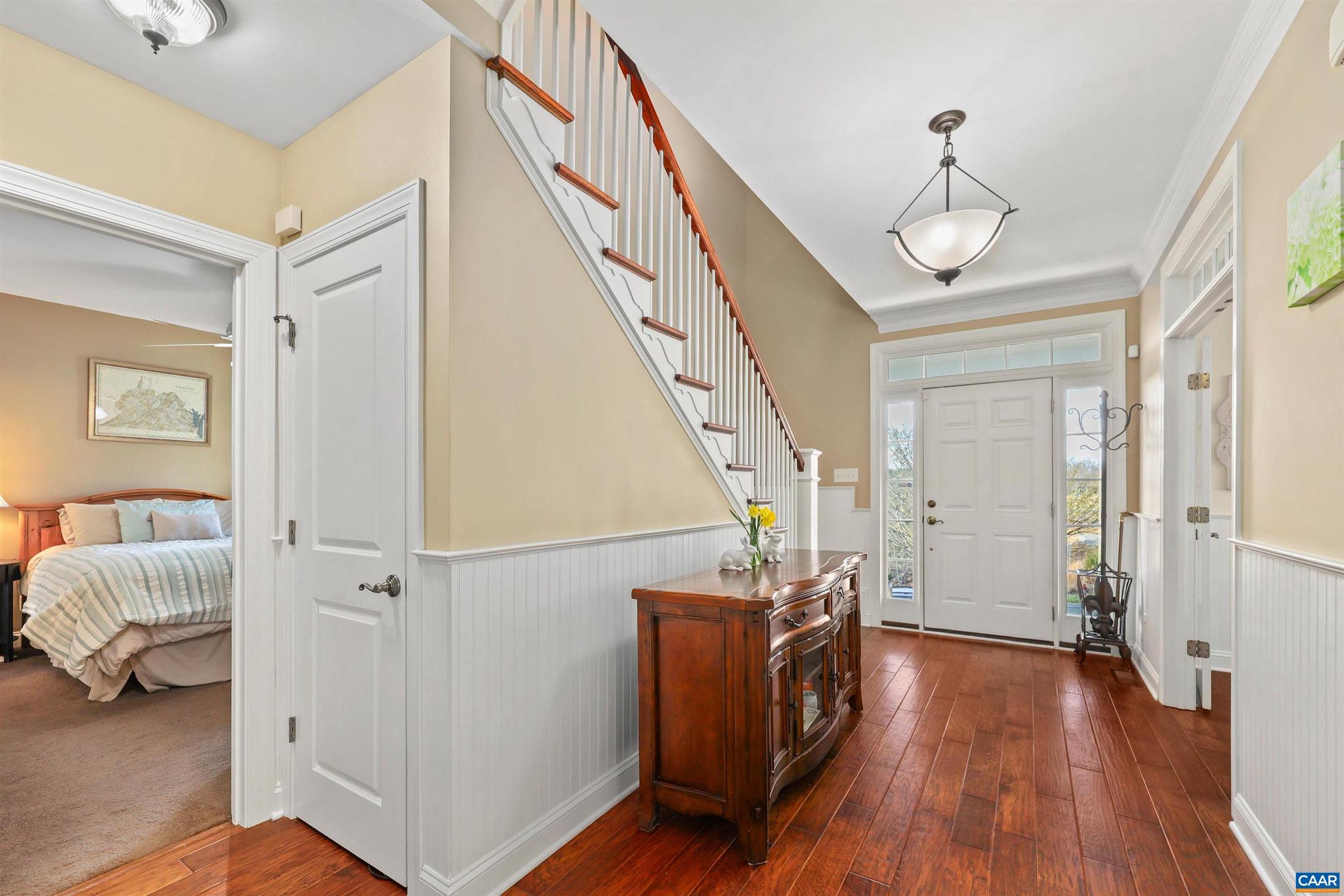 2579 Montgomery Ridge Road Charlottesville, VA 22911 - Photo 26 of 56