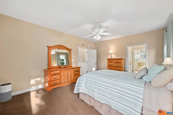 $899,900 | 2579 Montgomery Ridge Road, Charlottesville, VA 22911