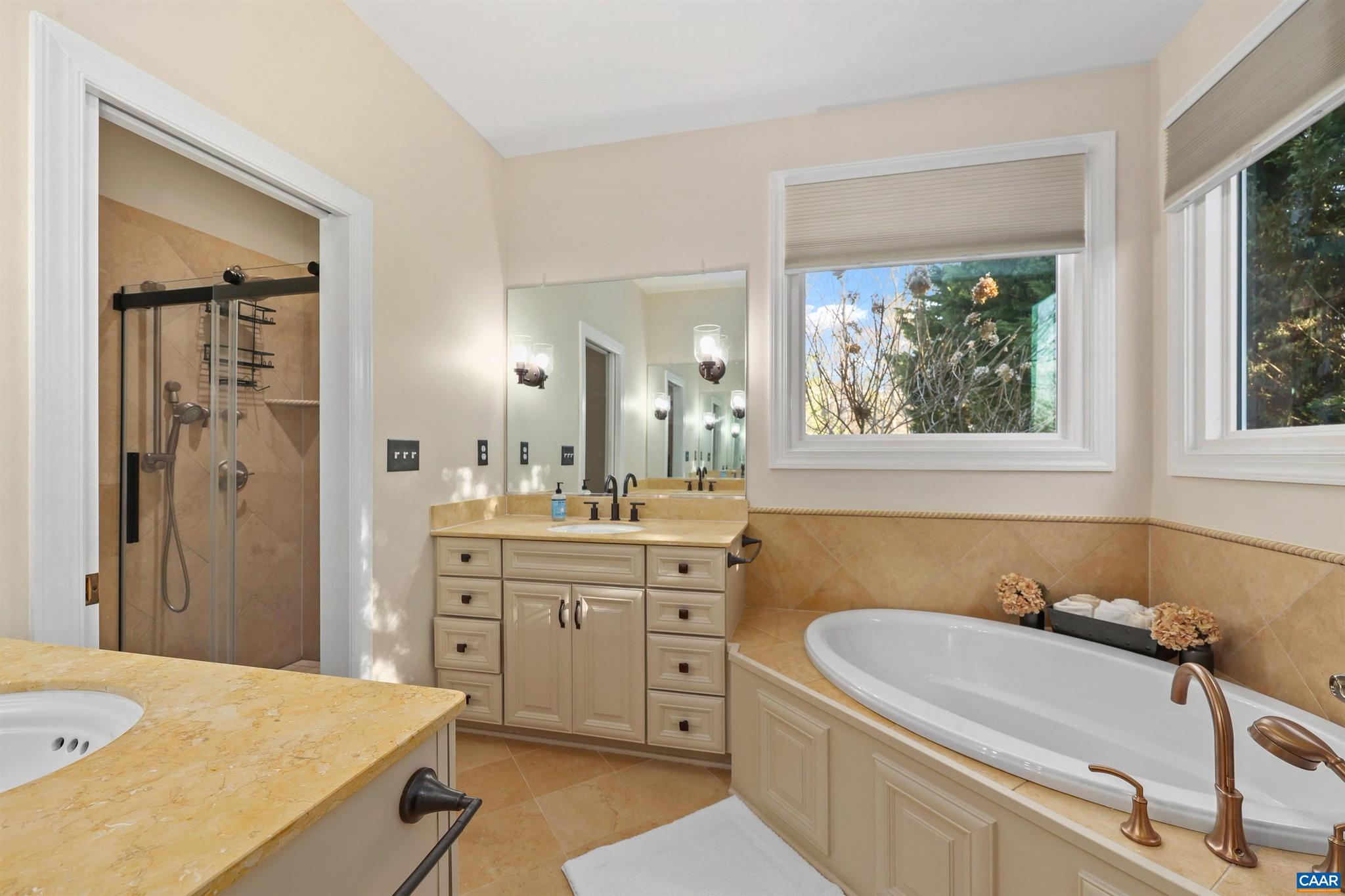 2579 Montgomery Ridge Road Charlottesville, VA 22911 - Photo 30 of 56