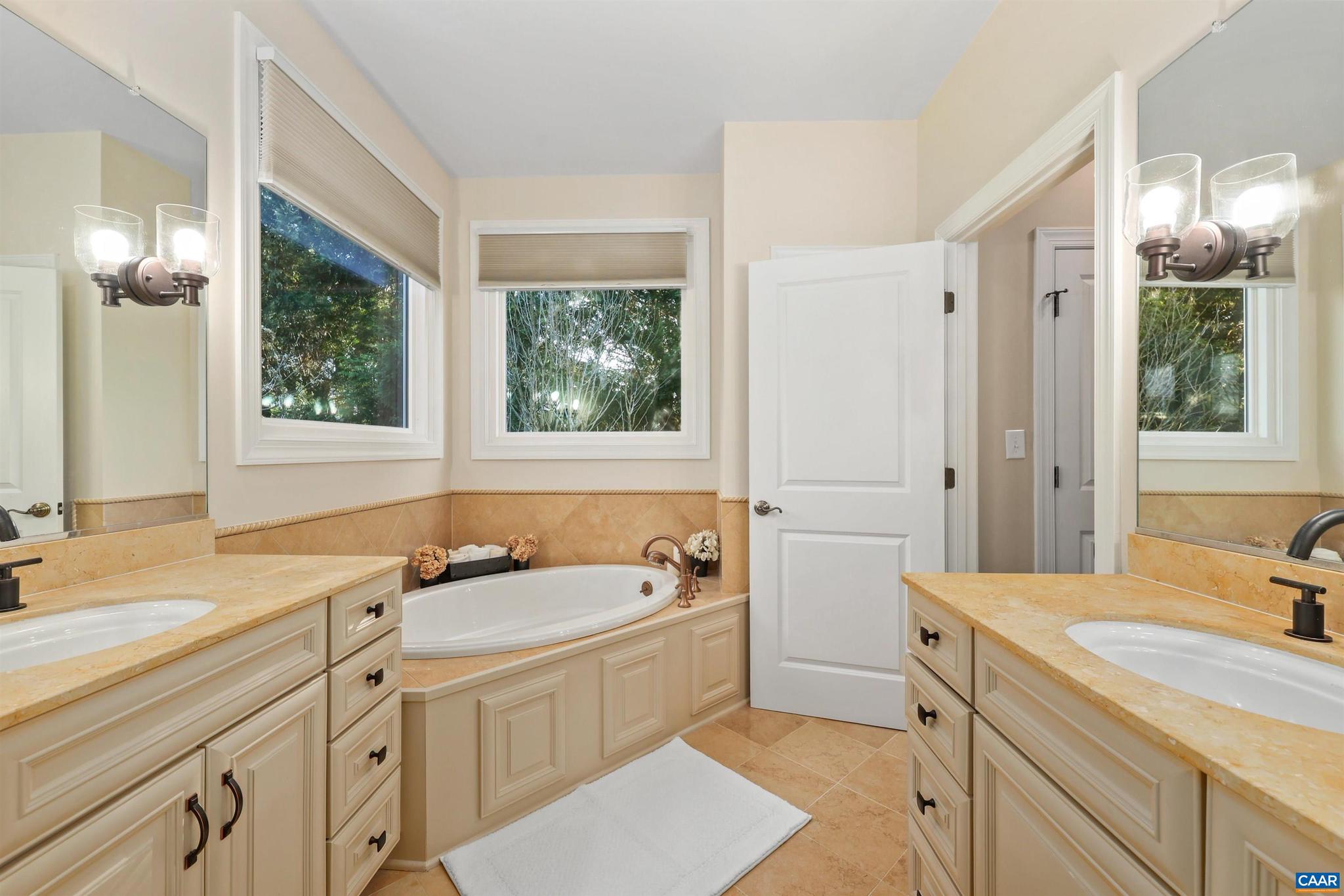 2579 Montgomery Ridge Road Charlottesville, VA 22911 - Photo 31 of 56