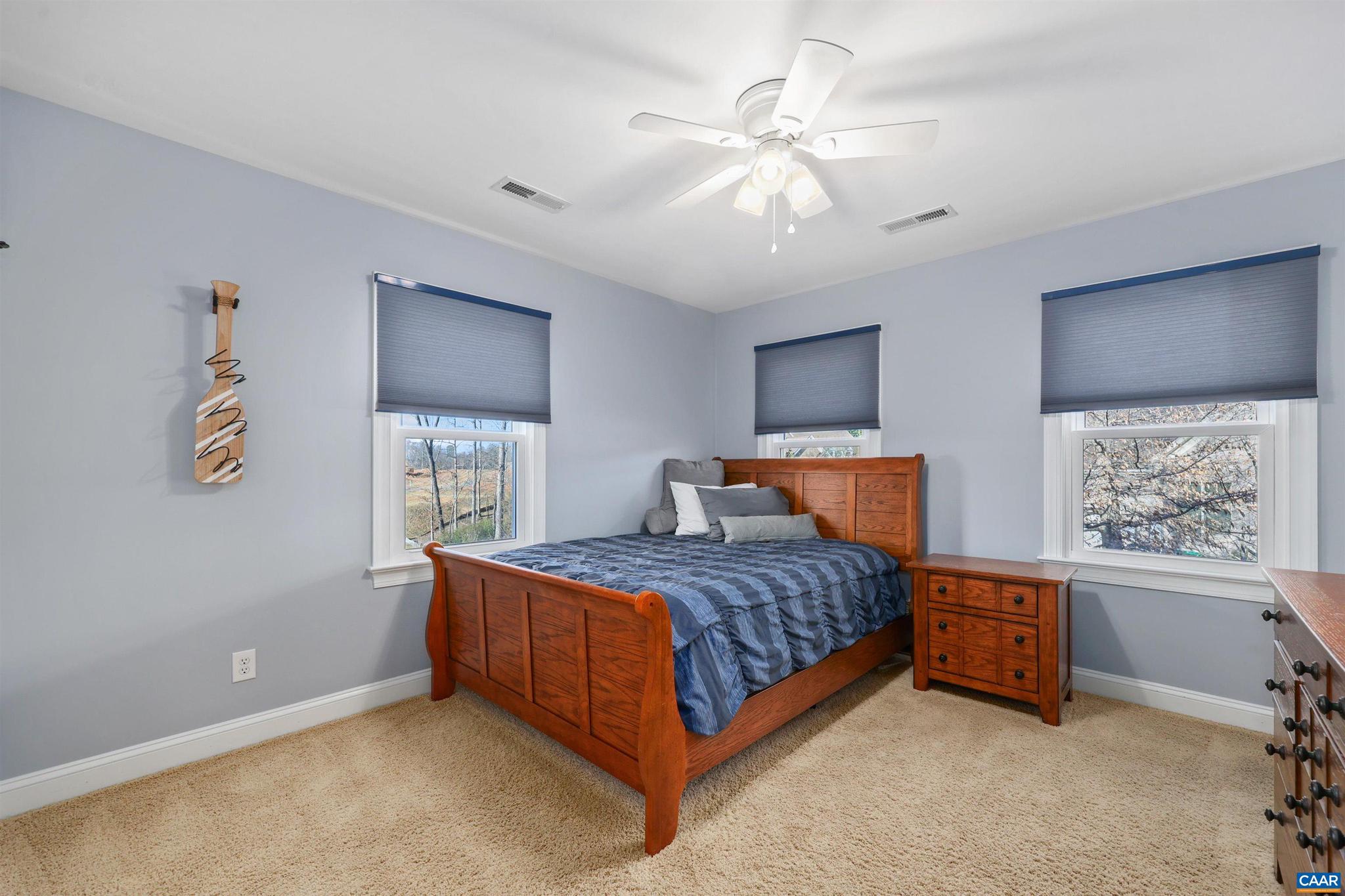 2579 Montgomery Ridge Road Charlottesville, VA 22911 - Photo 34 of 56