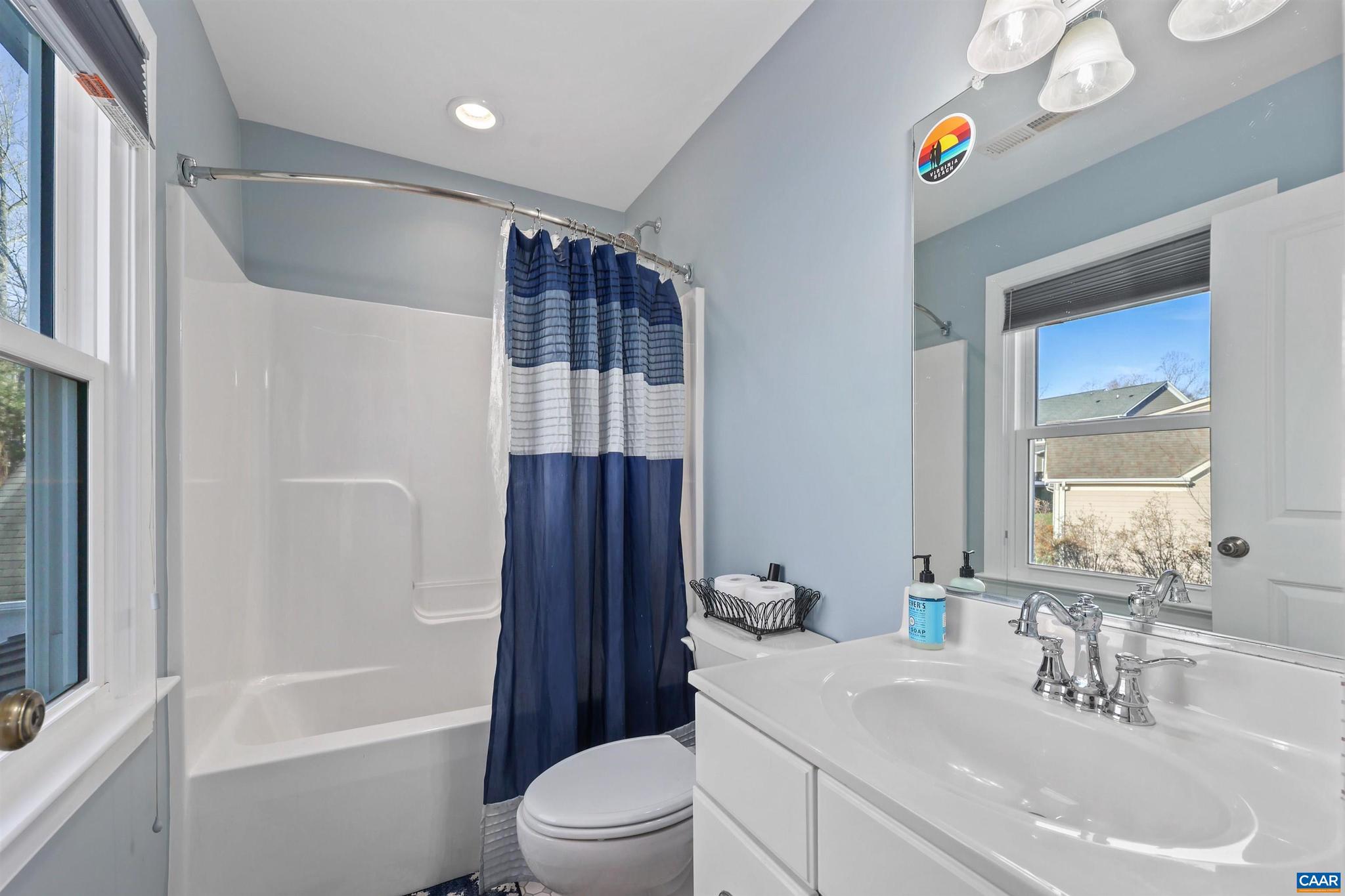 2579 Montgomery Ridge Road Charlottesville, VA 22911 - Photo 36 of 56