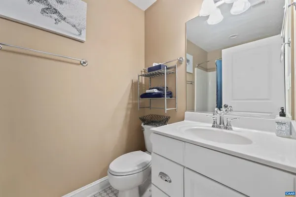 $899,900 | 2579 Montgomery Ridge Road, Charlottesville, VA 22911